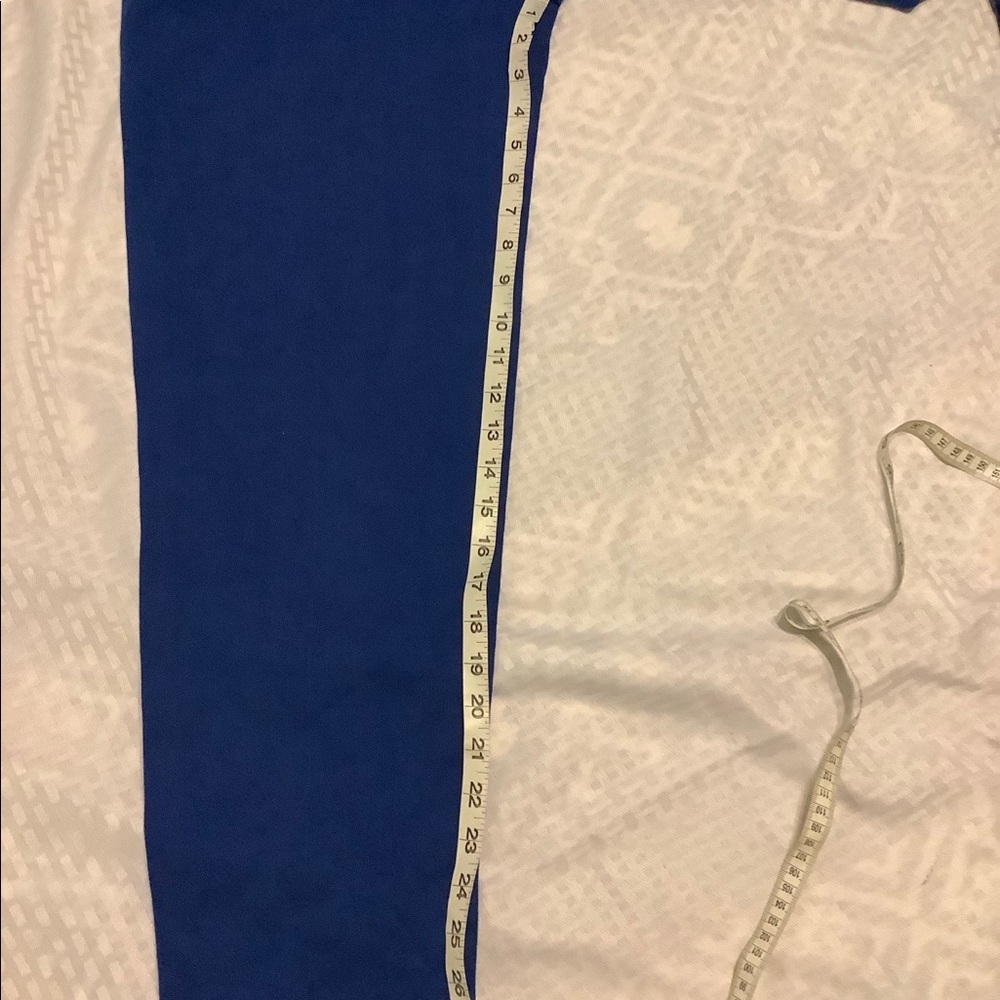 Pants - Picture 10 of 14